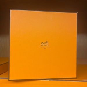 Hermes box
